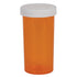 Apothecary ezy dose Push & Turn Prescription Vial