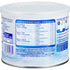 Thick & Easy Clear Food And Beverage Thickener