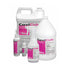 Metrex CaviCide Surface Disinfectant Decontaminant Cleaner