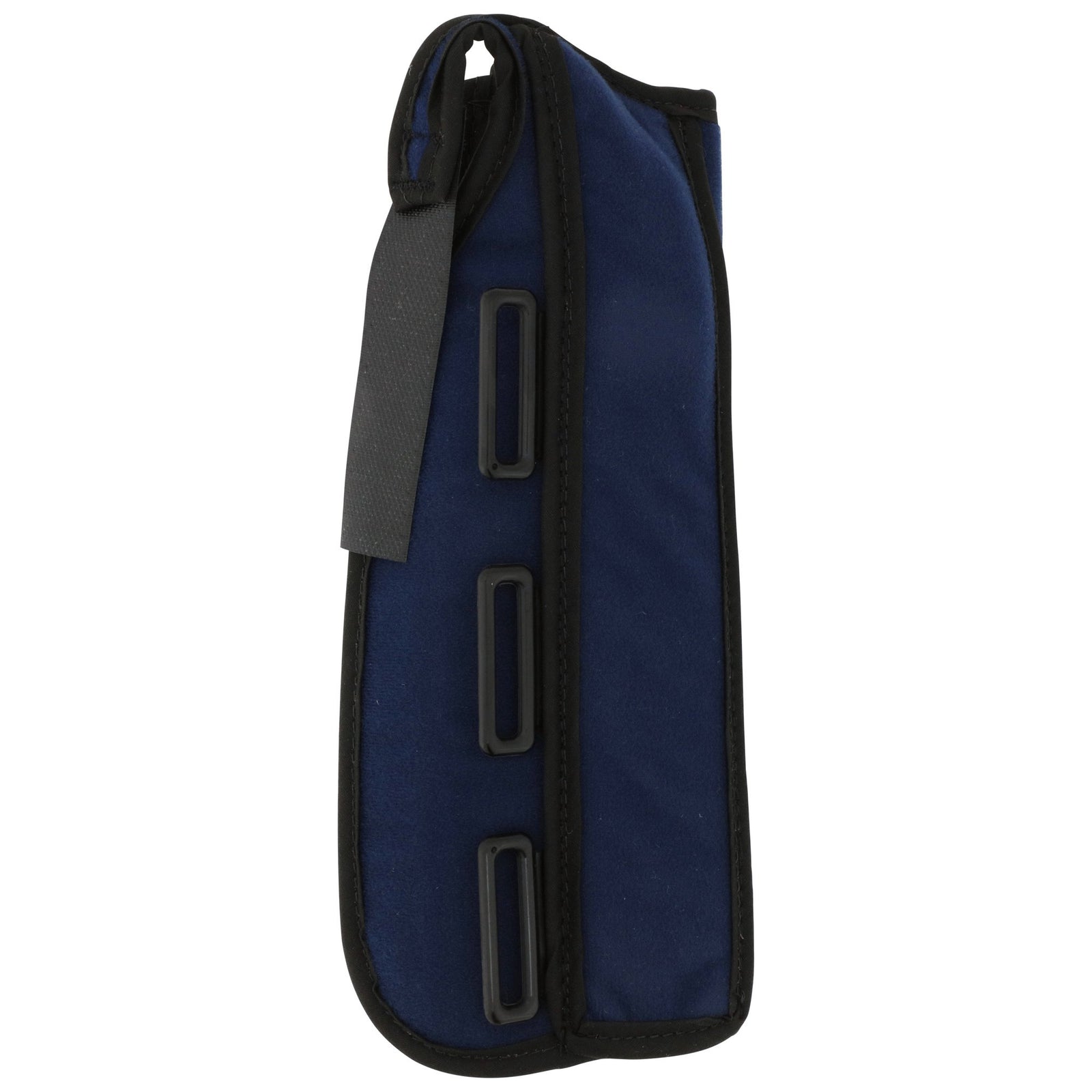 McKesson Wrist / Forearm Brace