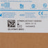 AMSure Specimen Container