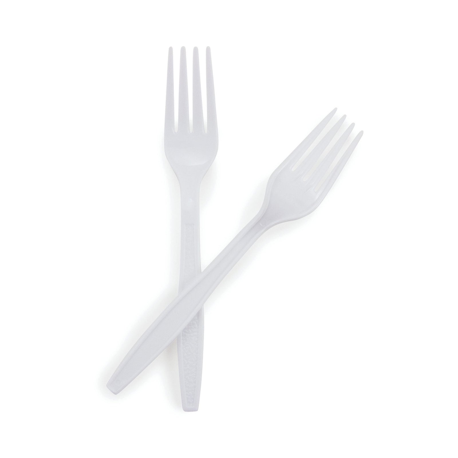 McKesson Fork
