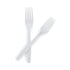 McKesson Fork