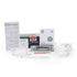 BinaxNOW Rapid Test Kit