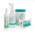 Protex Ultra Disinfectant Wipes