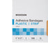 McKesson Adhesive Strip