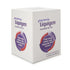 Liquigen Oral Supplement