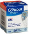 Contour Next Blood Glucose Test Strips