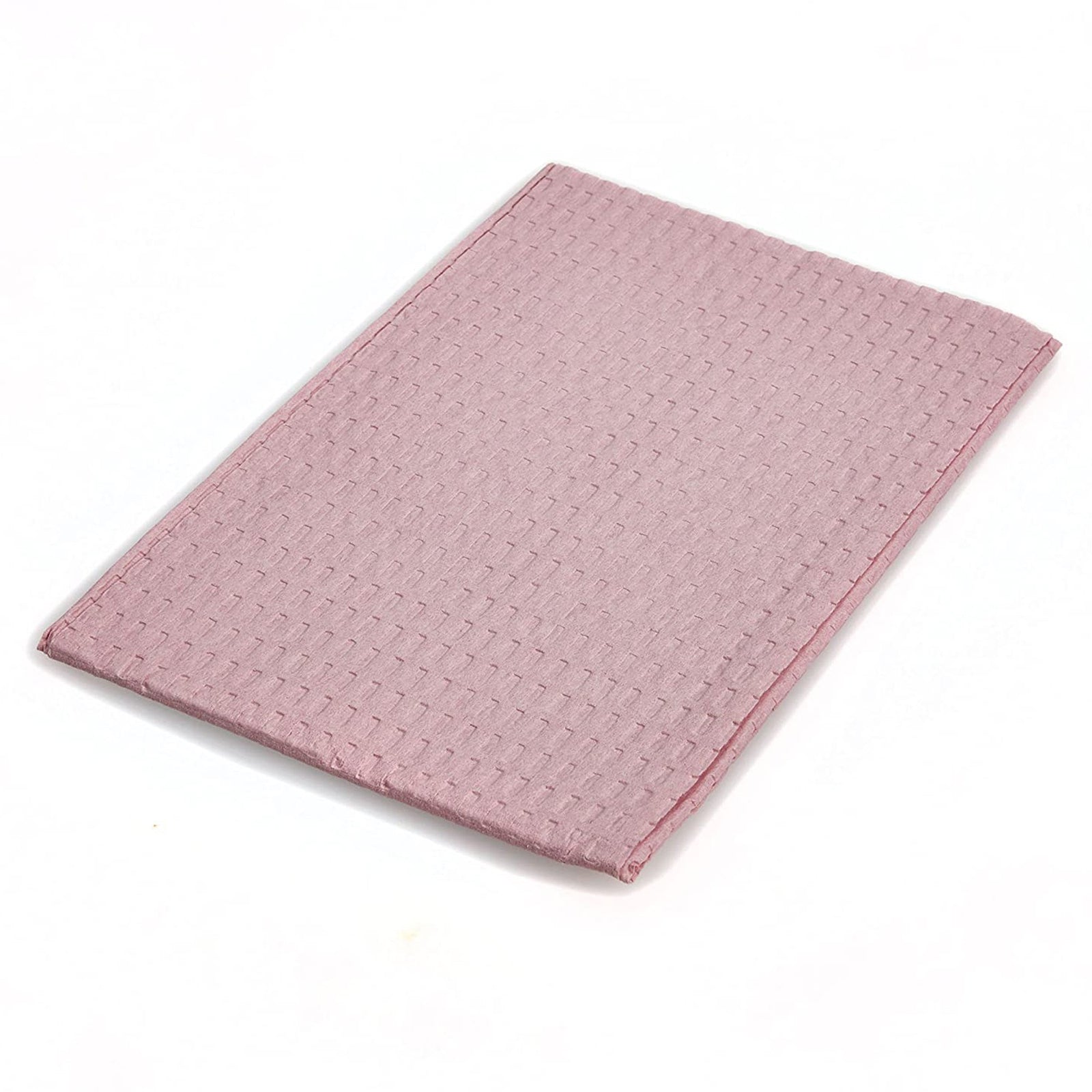 graham medical Procedure Towel