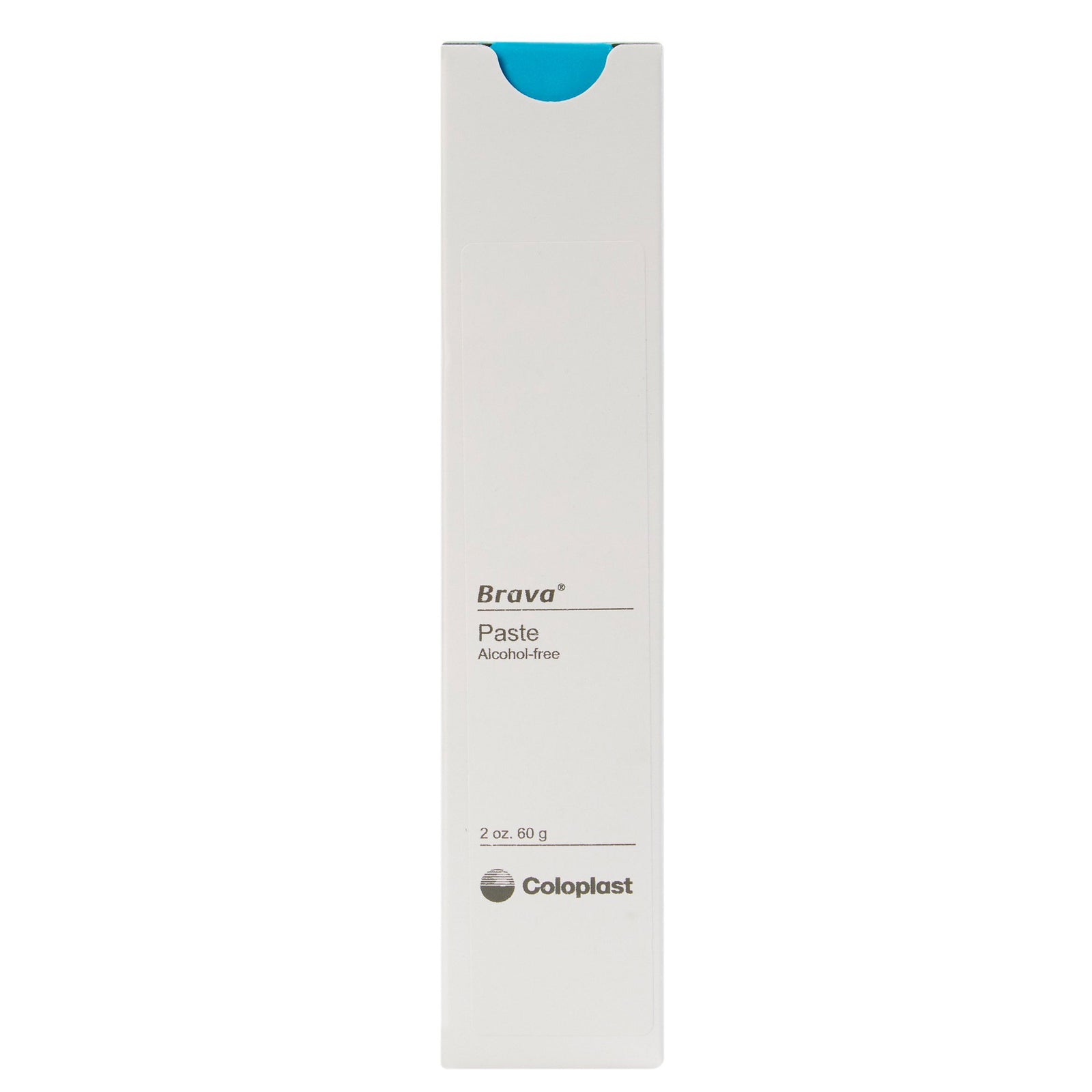 Coloplast Brava Paste