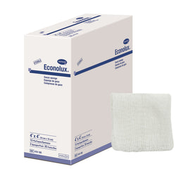 Econolux Gauze Sponge