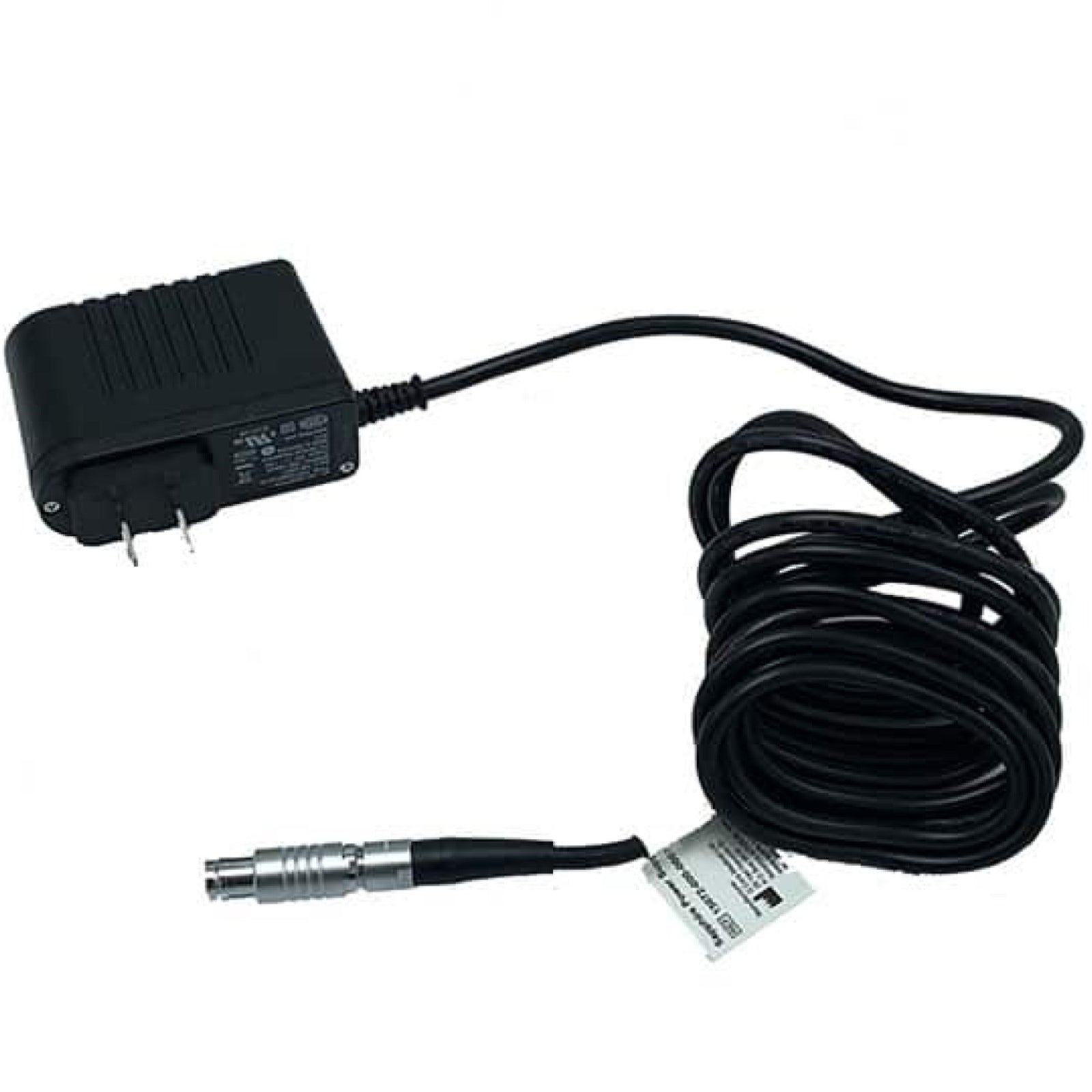 Sapphire Ac Adapter