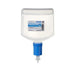 Ecolab Quik Care Hand Sanitizer