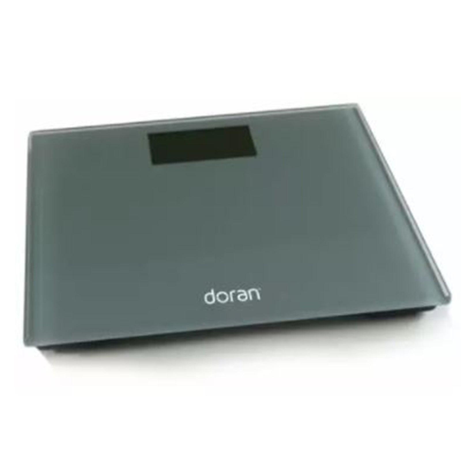 Doran Floor Scale
