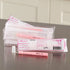 McKesson Argent Biopsy Punch