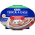 Thick & Easy Purees Thickened Food