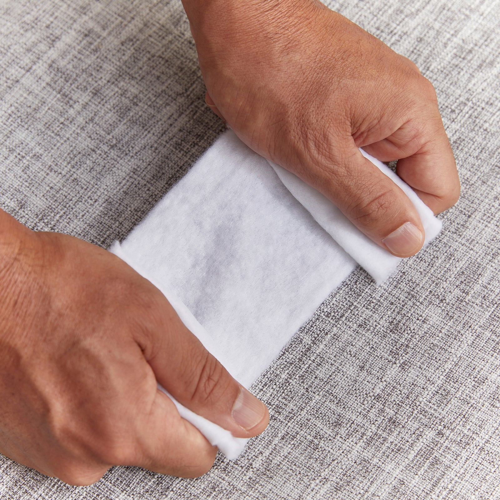 McKesson Cast Padding Undercast