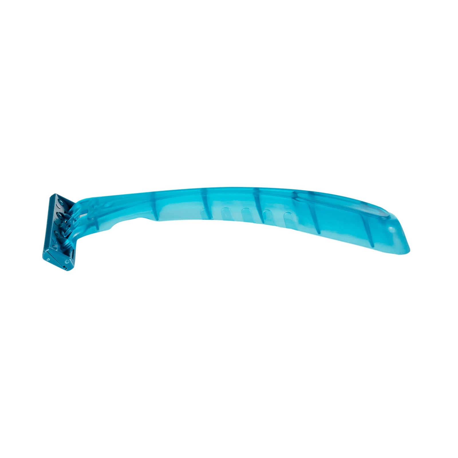 McKesson Razor