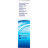 Biotene Mouth Moisturizer