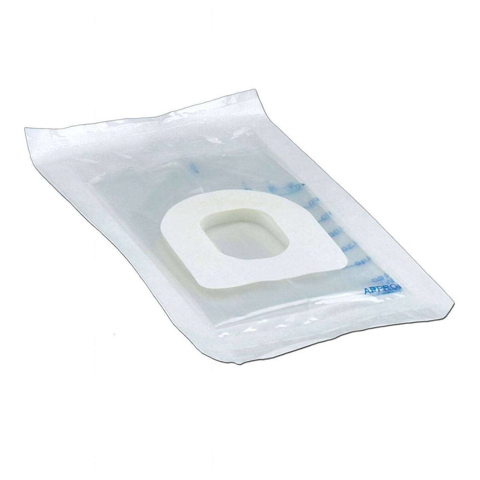 UR-Assure Pediatric Urine Collection Bag