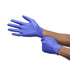 McKesson Confiderm 3.0 Nitrile Exam Glove