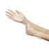 McKesson Confiderm Exam Glove