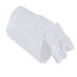 DawnMist Toothbrush Cap