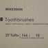 McKesson Toothbrush