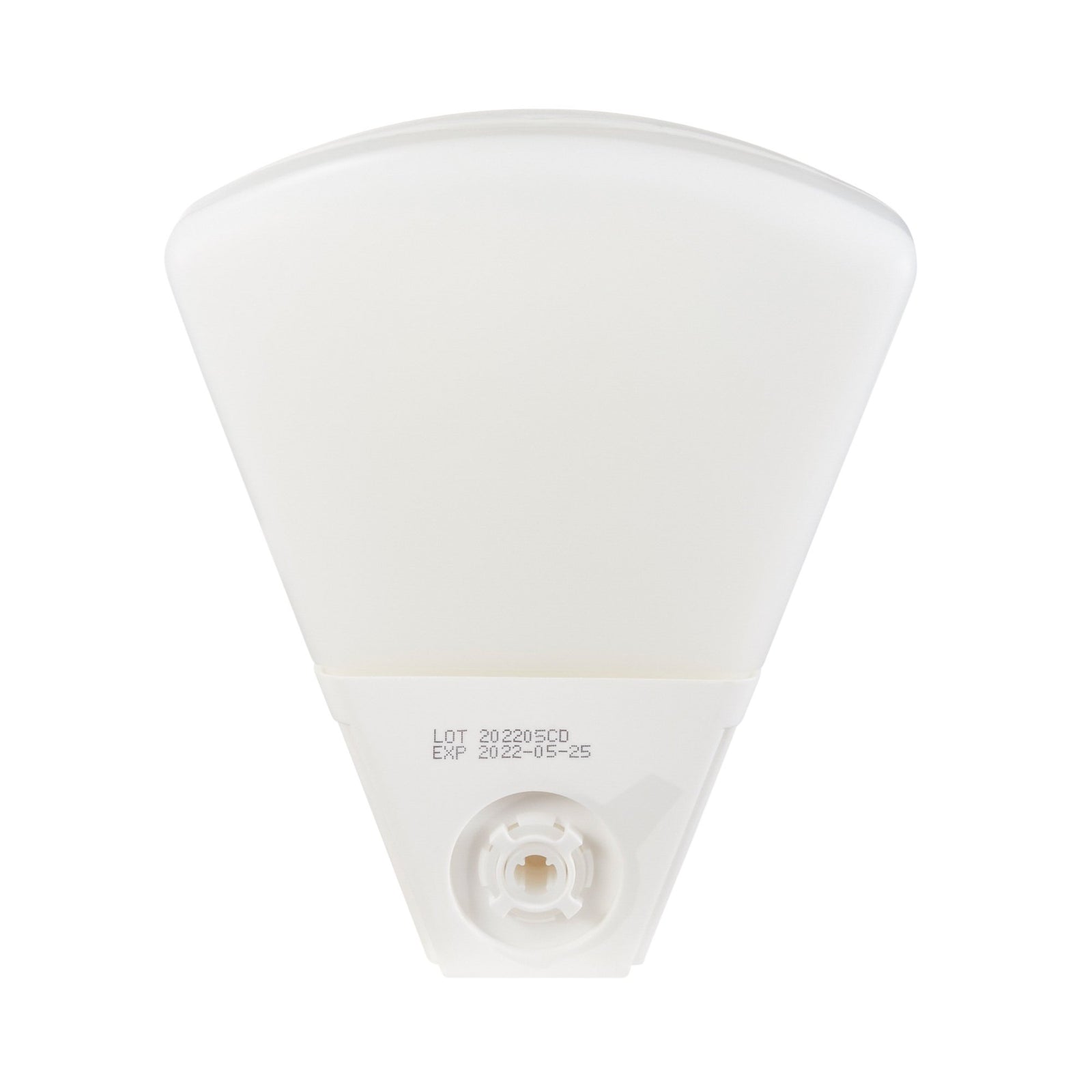 3M Avagard Waterless Surgical Scrub