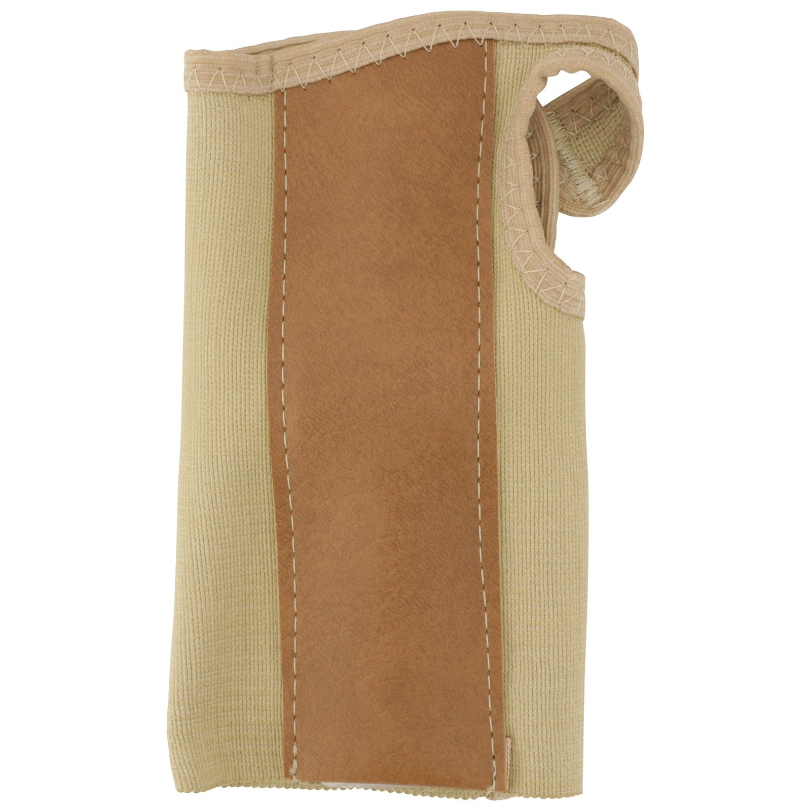 McKesson Wrist Brace