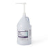 Enzol Enzymatic Instrument Detergent