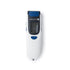 Caregiver Professional TouchFree Non-Contact Skin Surface Thermometer