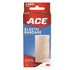 3M ACE Elastic Bandage