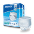 Attends Advanced Unisex Adult Absorbent Underwear