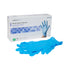 McKesson Confiderm 3.8 Nitrile Exam Glove