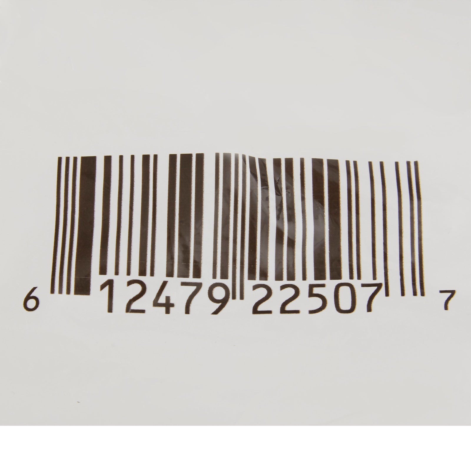 McKesson Heel Protector