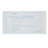 McKesson Sterilization Pouch