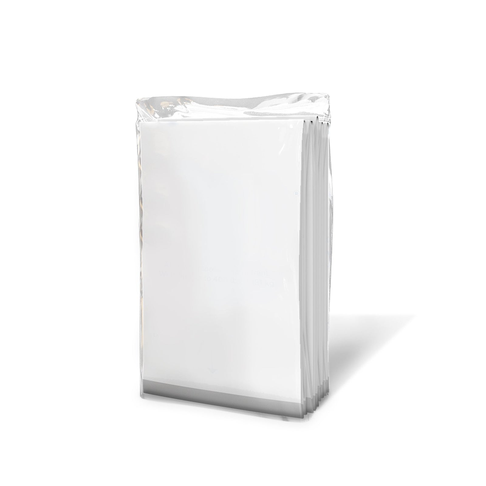 Attends Supersorb Advanced Disposable Underpad
