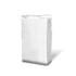 Attends Supersorb Advanced Disposable Underpad