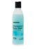 McKesson 2-in-1 Shampoo and Body Wash