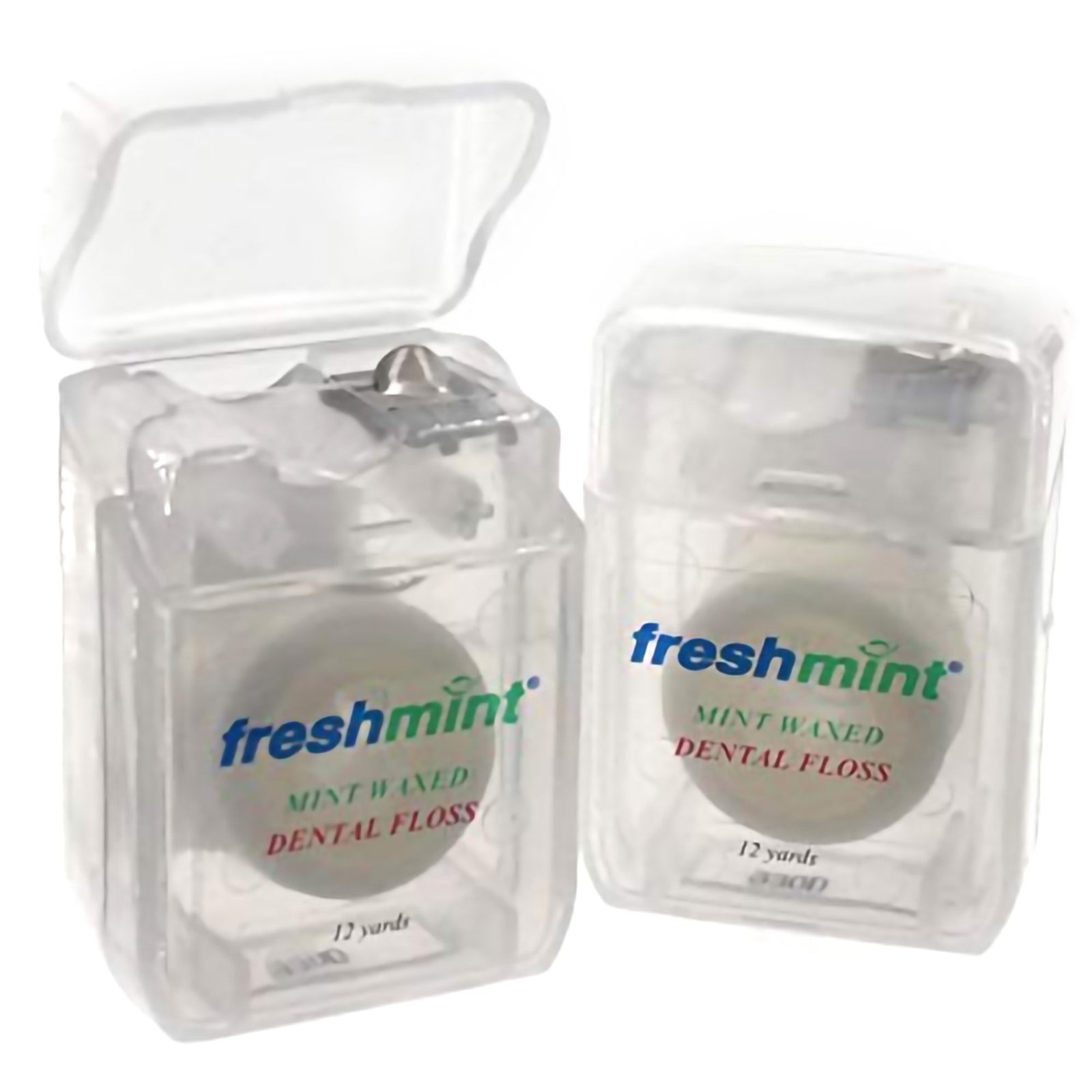 Freshmint Dental Floss