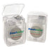 Freshmint Dental Floss
