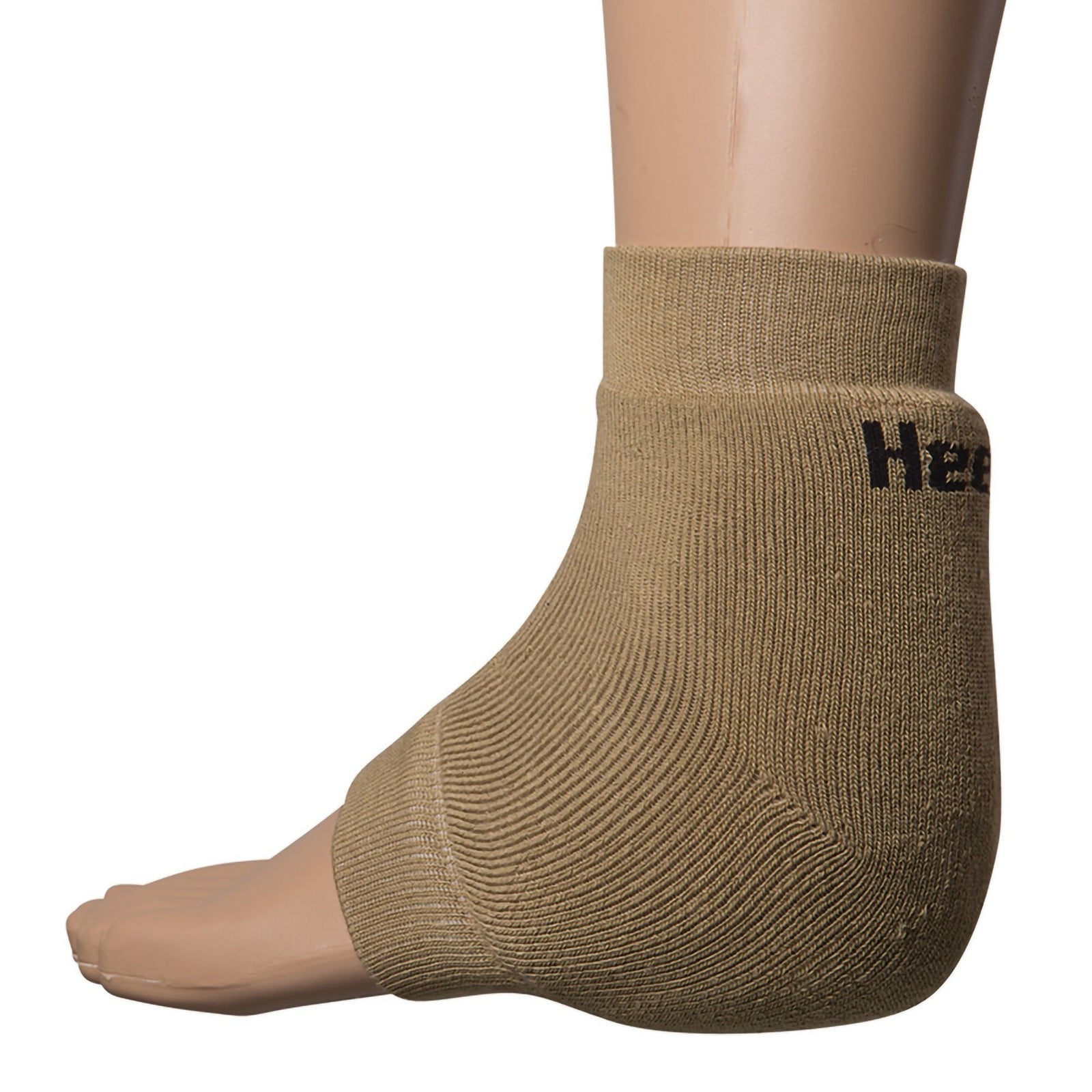 HEELBO Heel Protector