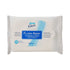 Flush Away Junior Flushable Personal Wipe