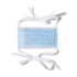 FluidGard 160 Surgical Mask