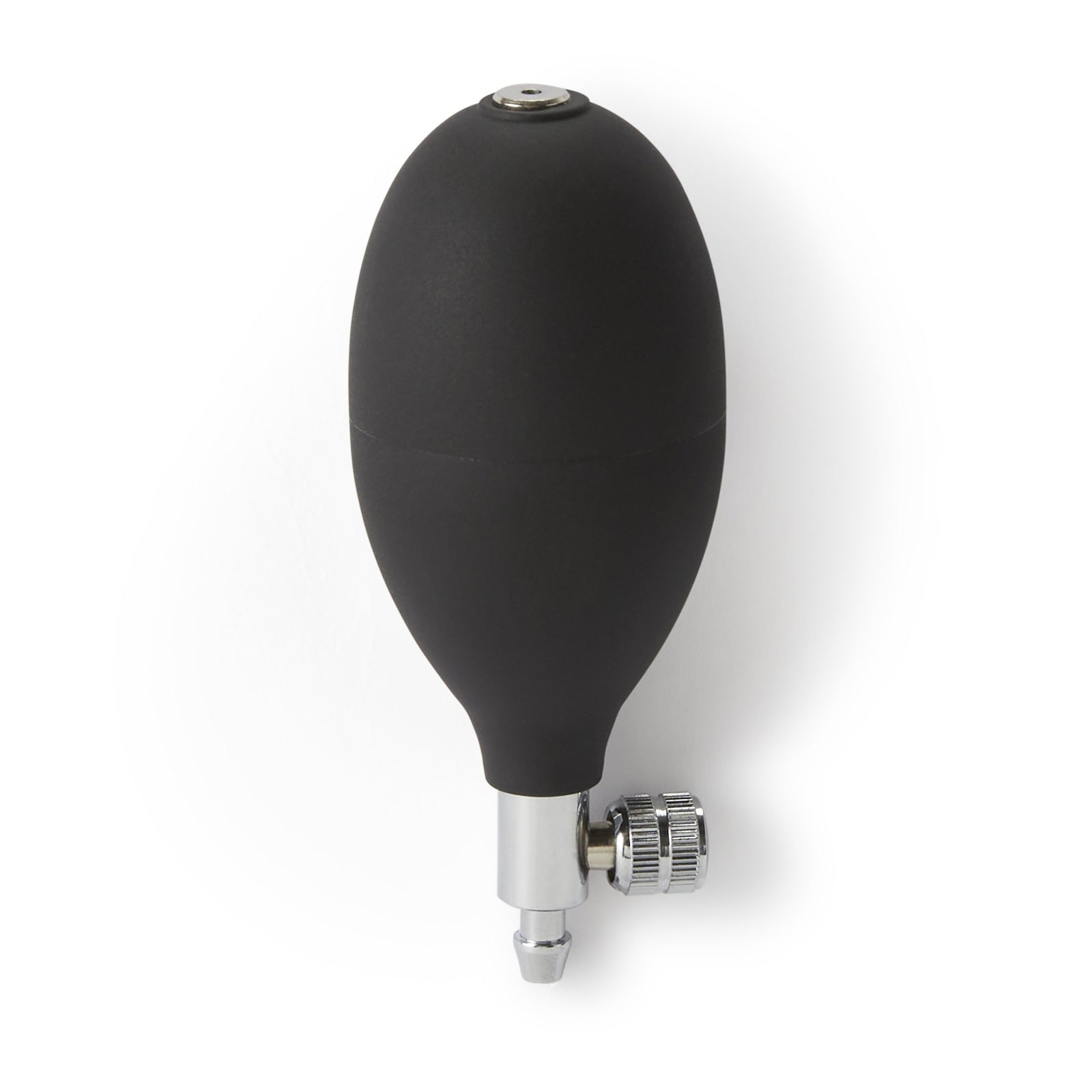 McKesson Brand Blood Pressure Inflation Bulb