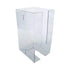 TIDIShield Eyeshield Dispenser Holder