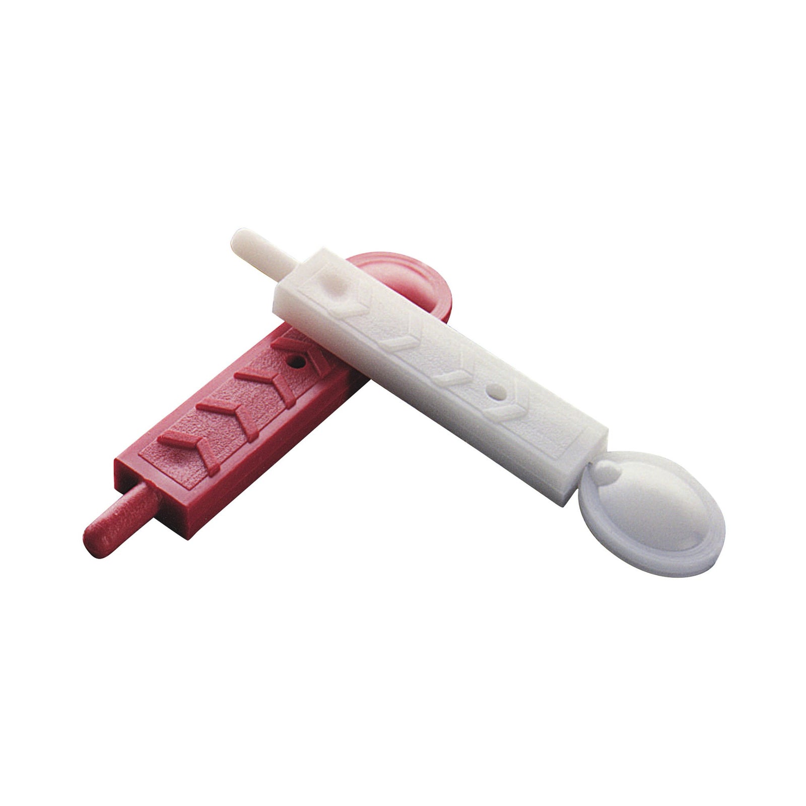 Neurotips Neurological Examination Pins