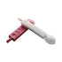 Neurotips Neurological Examination Pins
