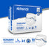 Attends Unisex Adult Absorbent Underwear